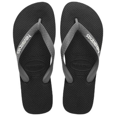 Infradito Havaianas modello 4147522.6328 per donne