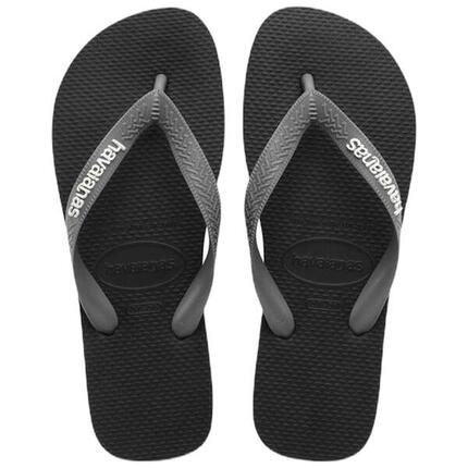 Chanclas Havaianas modelo 4147522.6328 para mujer