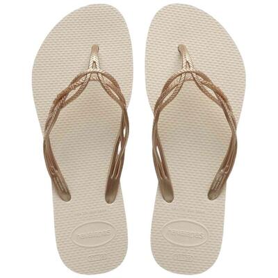 Infradito Havaianas modello 4123225.4269 per donne