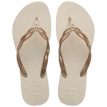 HAVAIANAS 4123225 - Tongs