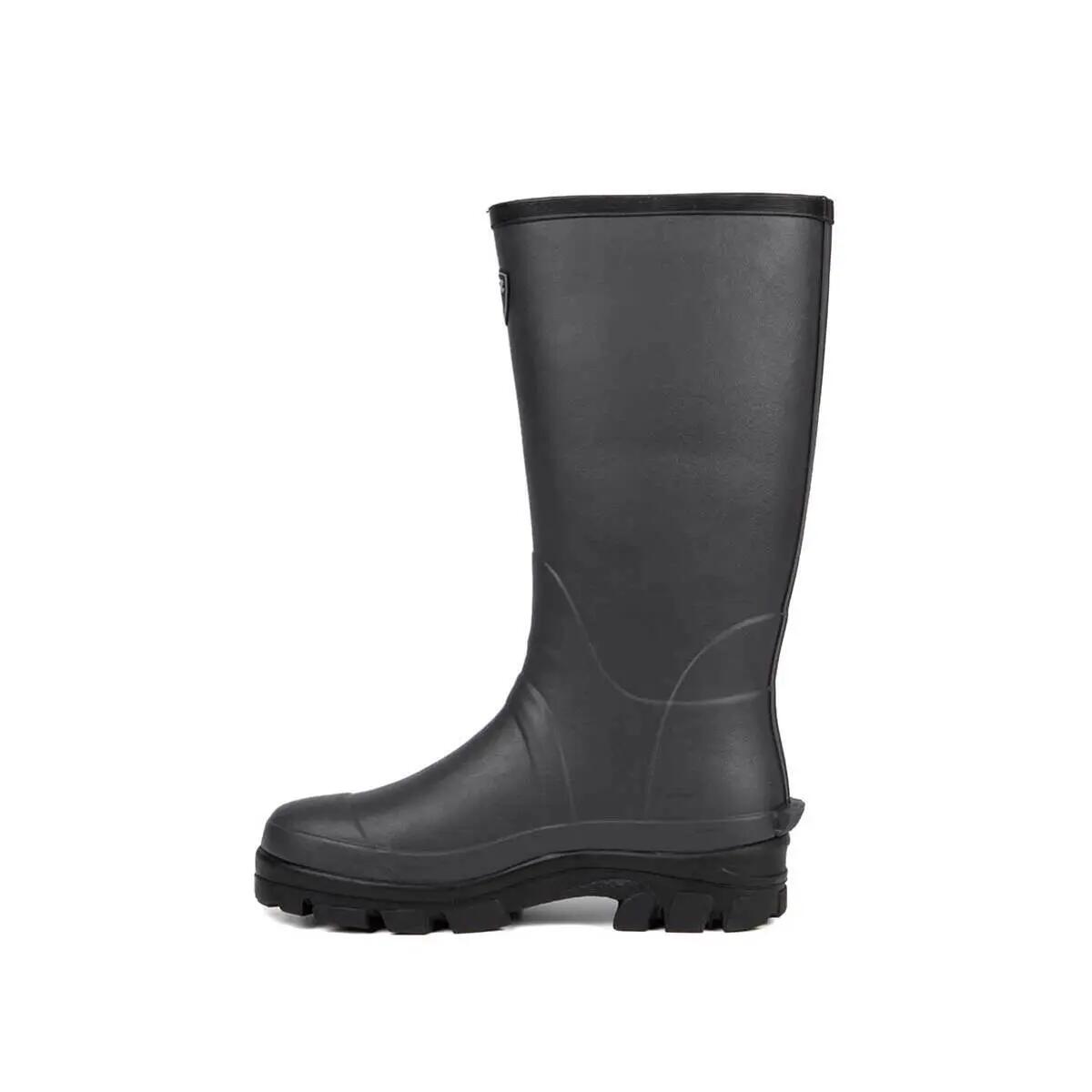 Neopren Stiefel Fox Rage 2/5