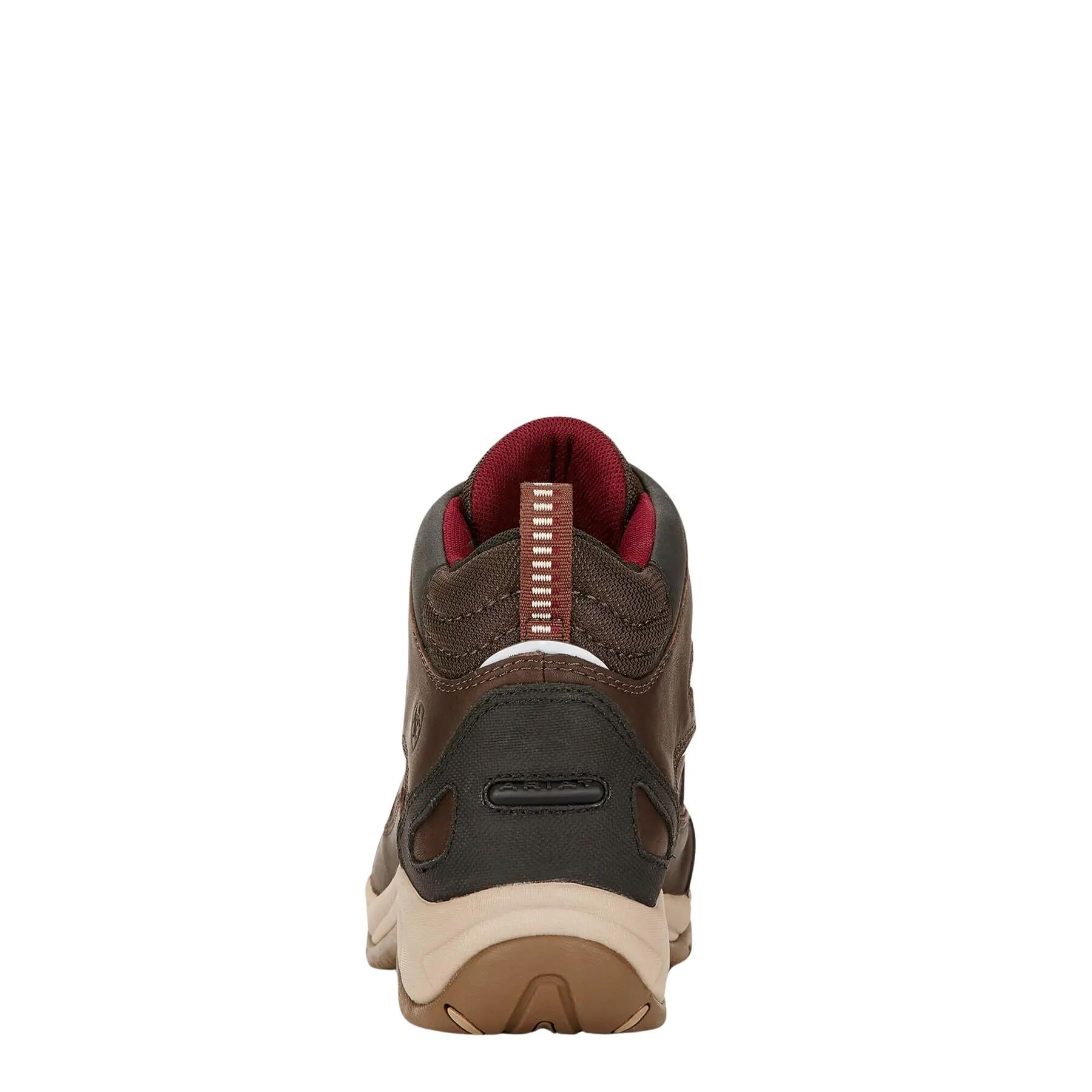 Waterdichte schoenen Ariat 3/5