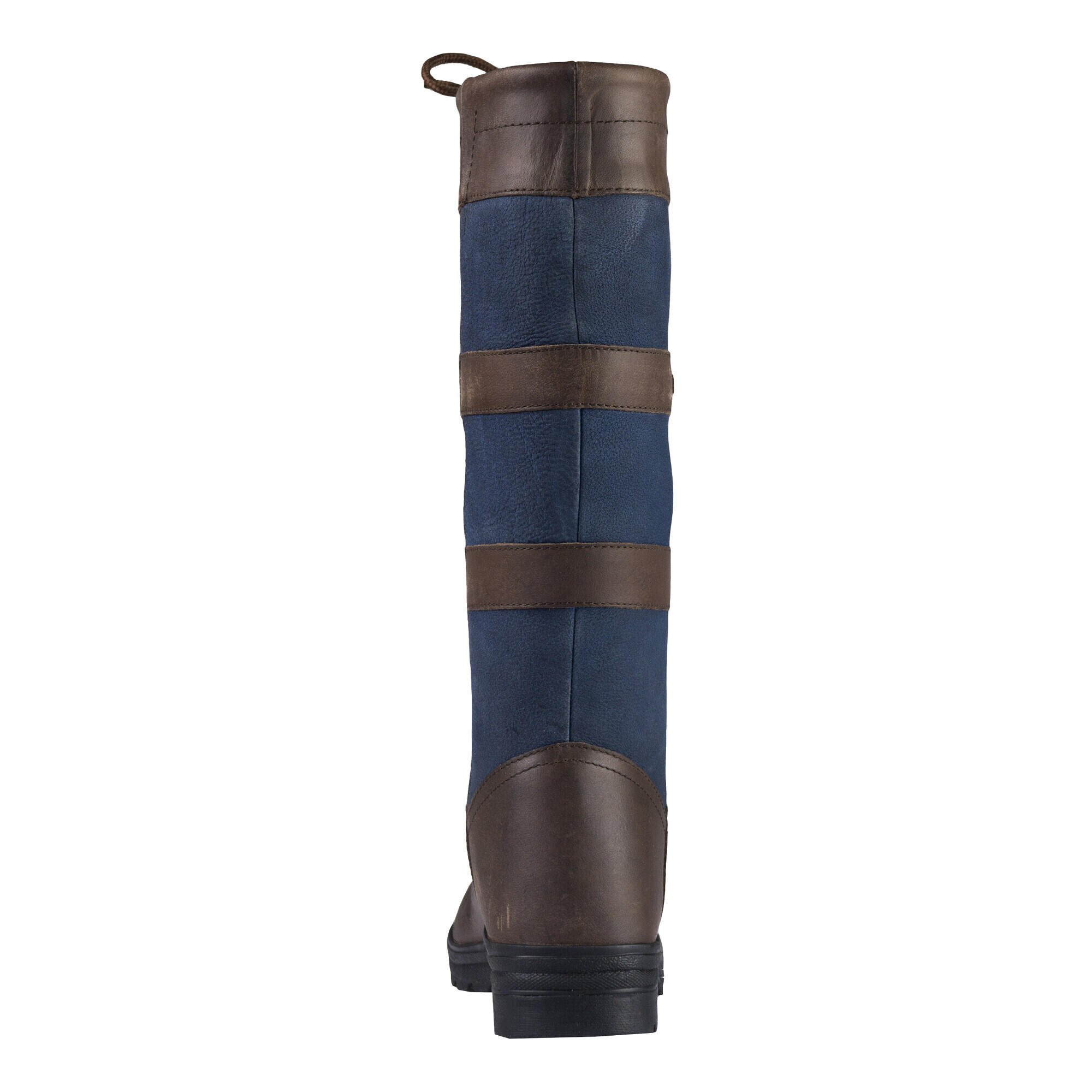 Stallstiefel HORKA Milton 3/3