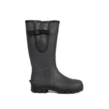Bottes en néoprène Fox Rage