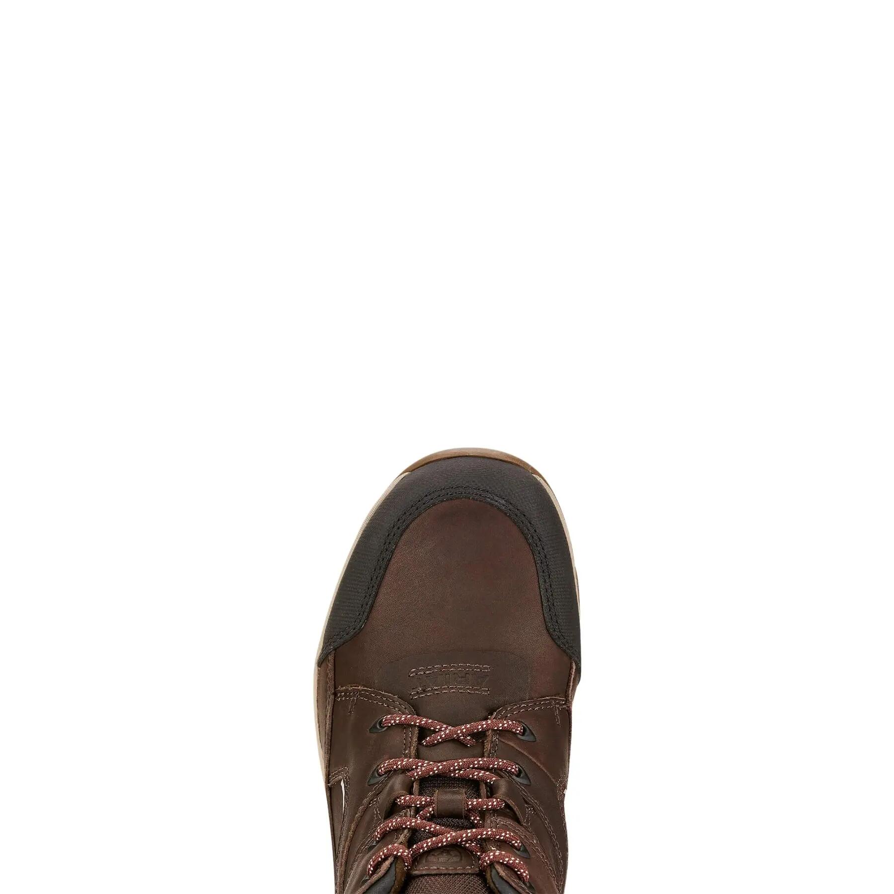 Waterdichte schoenen Ariat 5/5