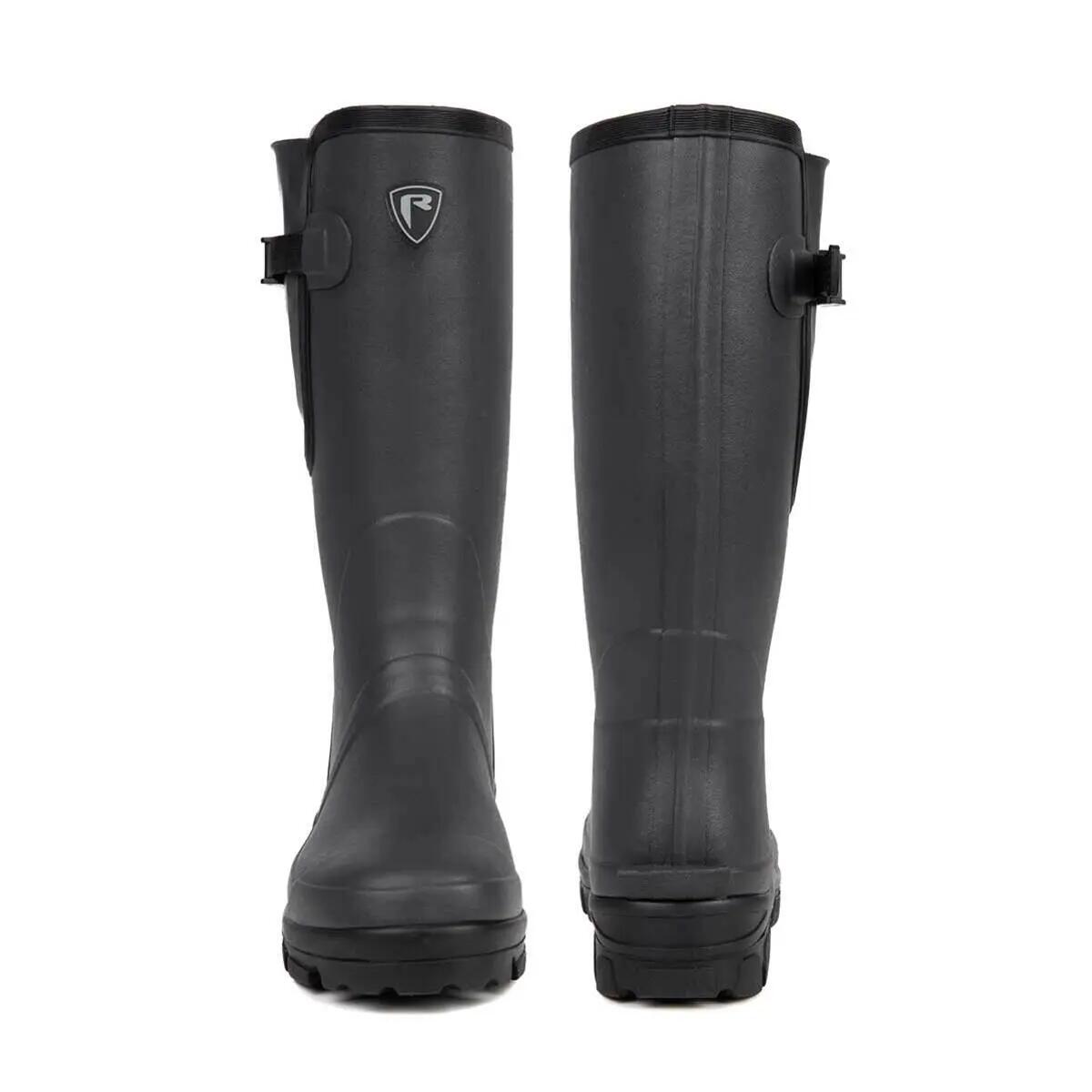Neopren Stiefel Fox Rage 4/5