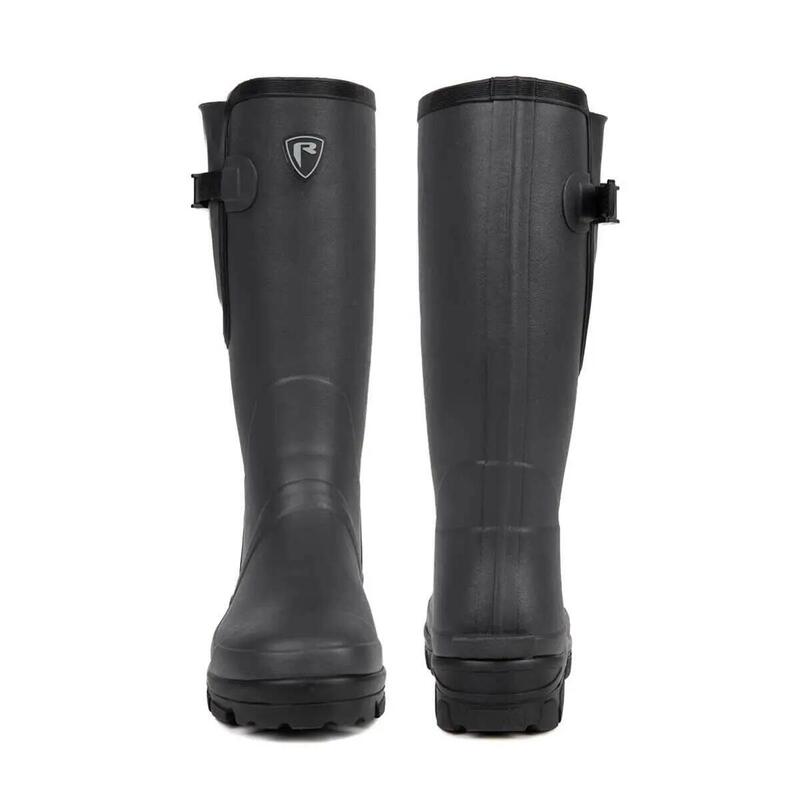Neoprén csizma Fox Rage