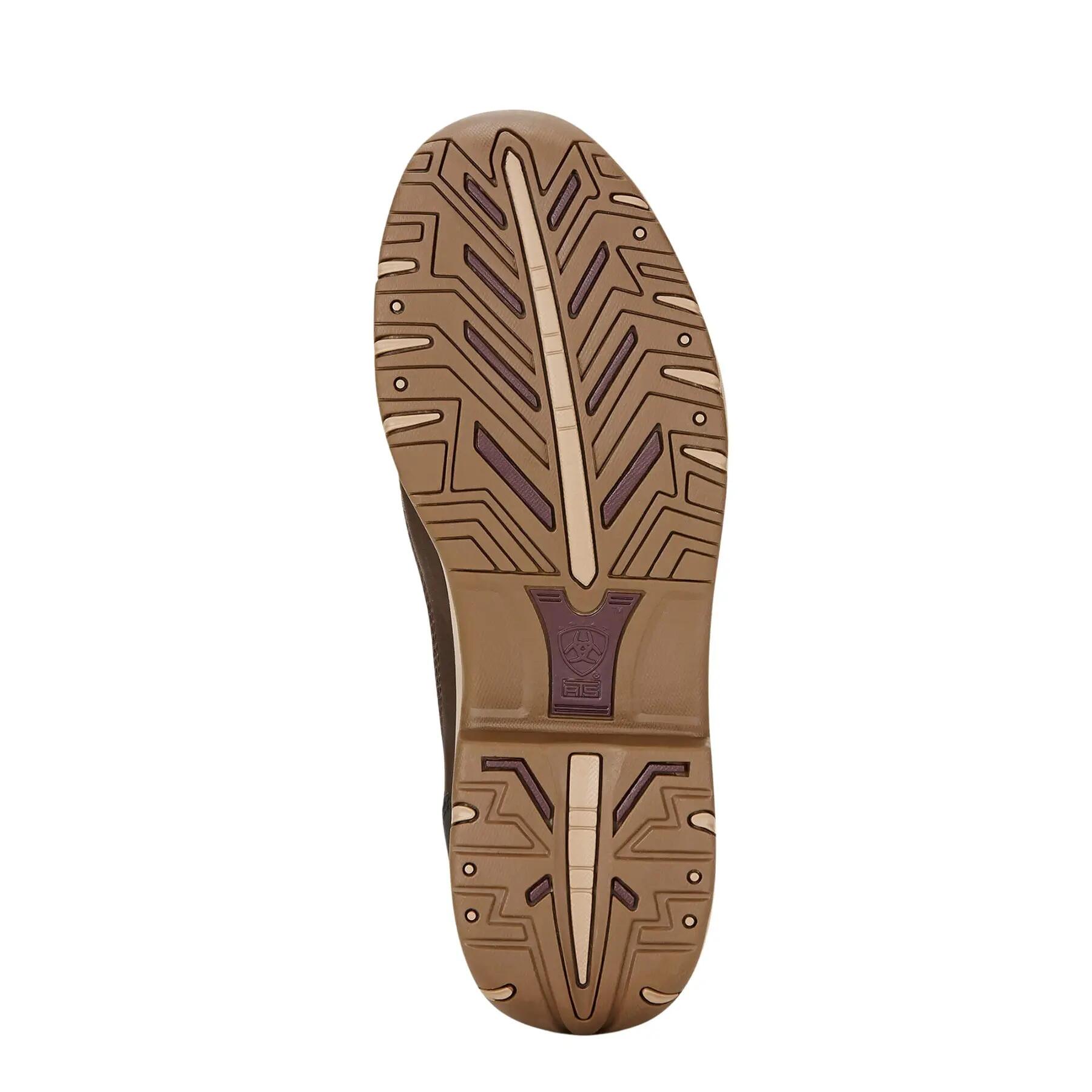 Waterdichte schoenen Ariat 4/5