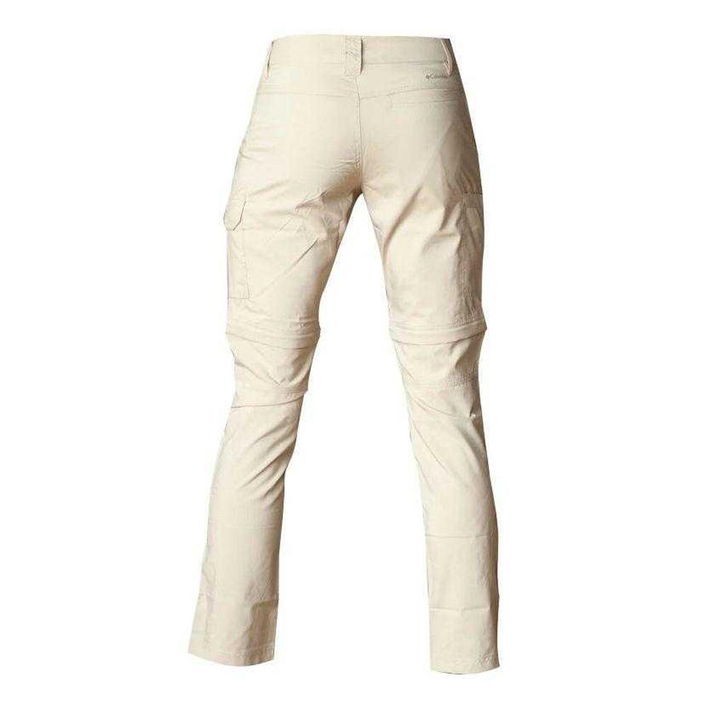 Spodnie Męskie Silver Ridge Utility Convertible Trousers 2/3