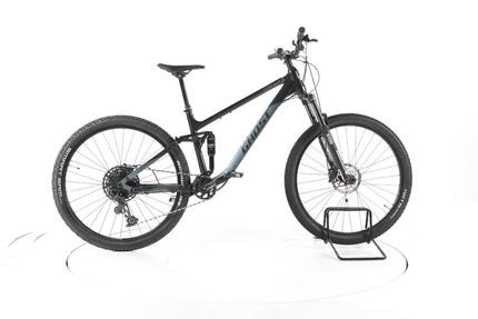 Refurbished - Ghost Kato FS Essential - In gutem Zustand