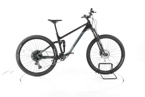 Refurbished - Ghost Kato FS Essential - In gutem Zustand