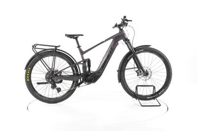 Ebike ricondizionata · Giant Stance E+ EX · Buone condizioni