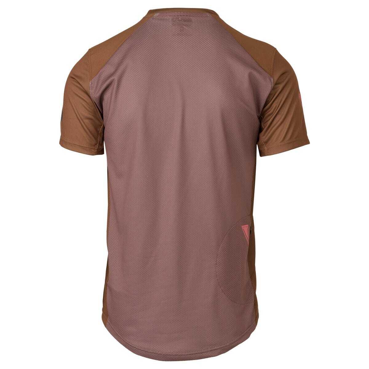 Trikot Agu MTB Venture 3/5