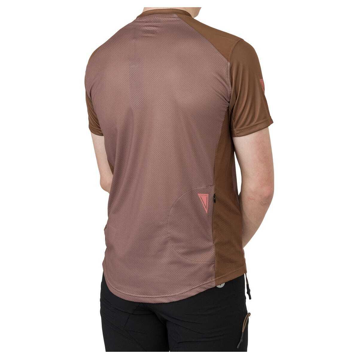 Trikot Agu MTB Venture 4/5