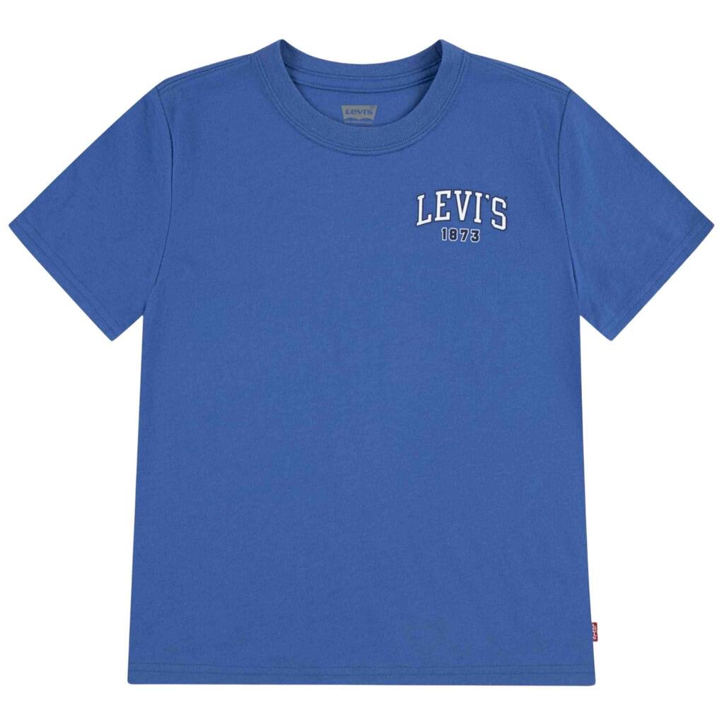 T-shirt Levi's model 8EN858-U6K for children