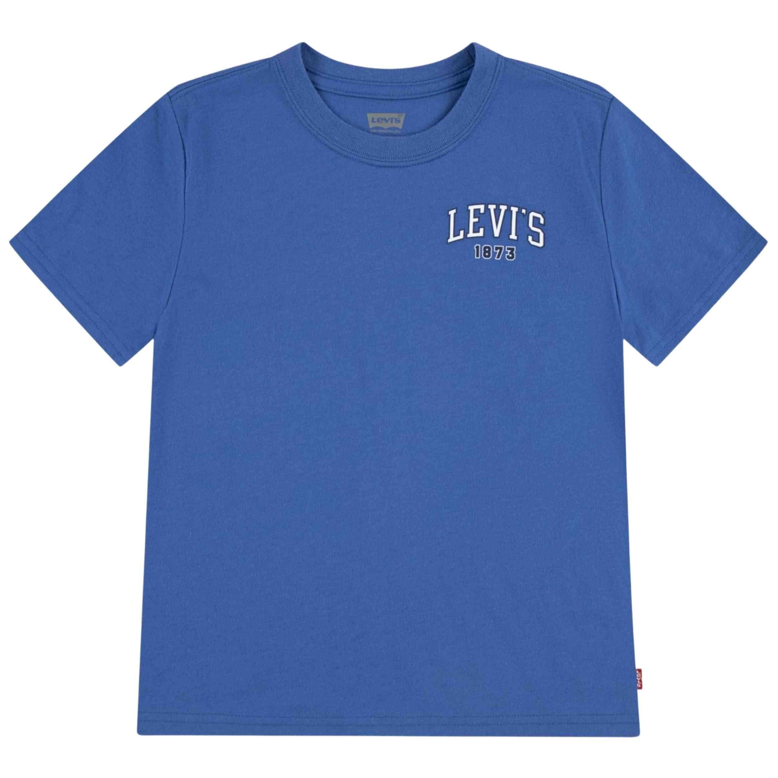 LEVI'S picture