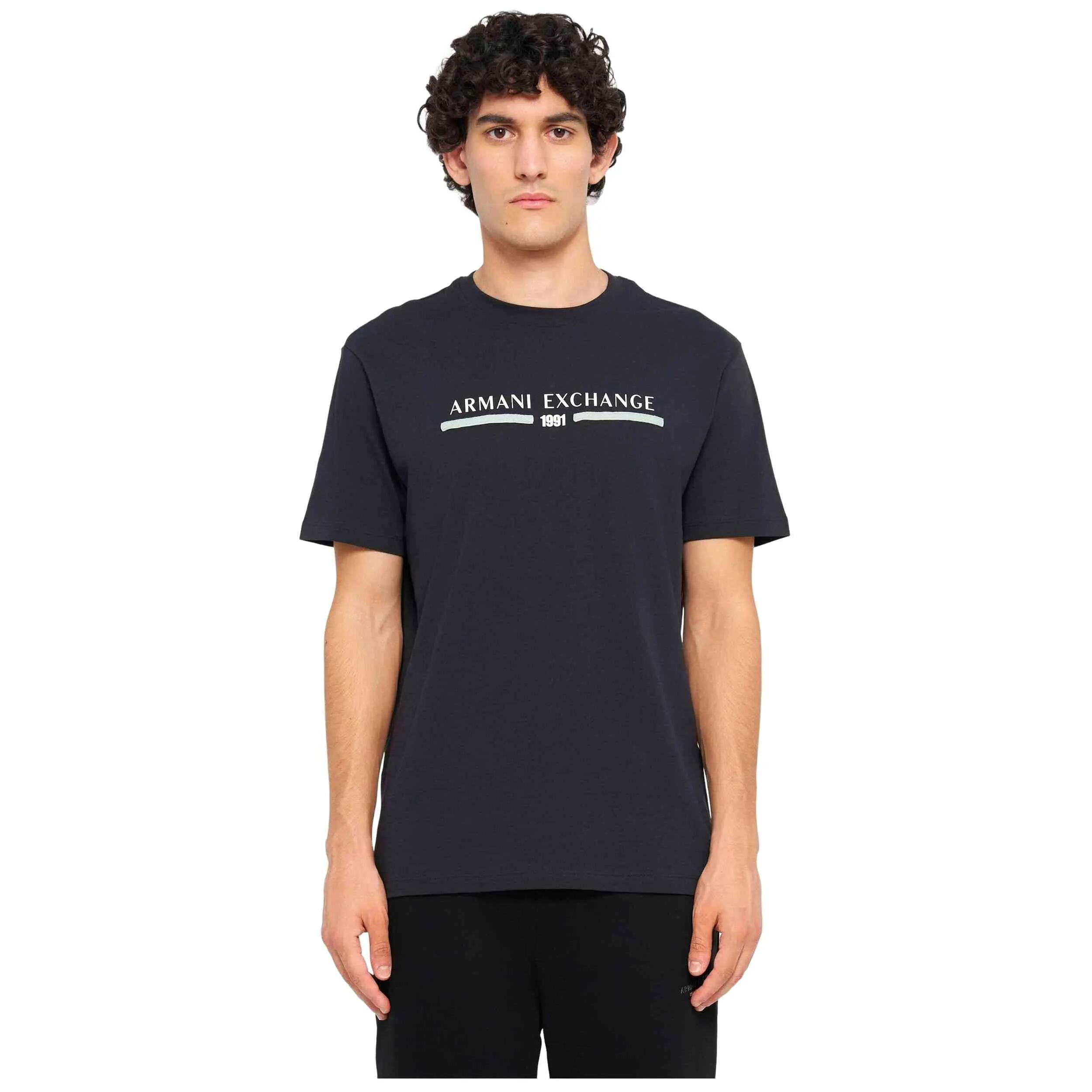 ARMANI EXCHANGE picture