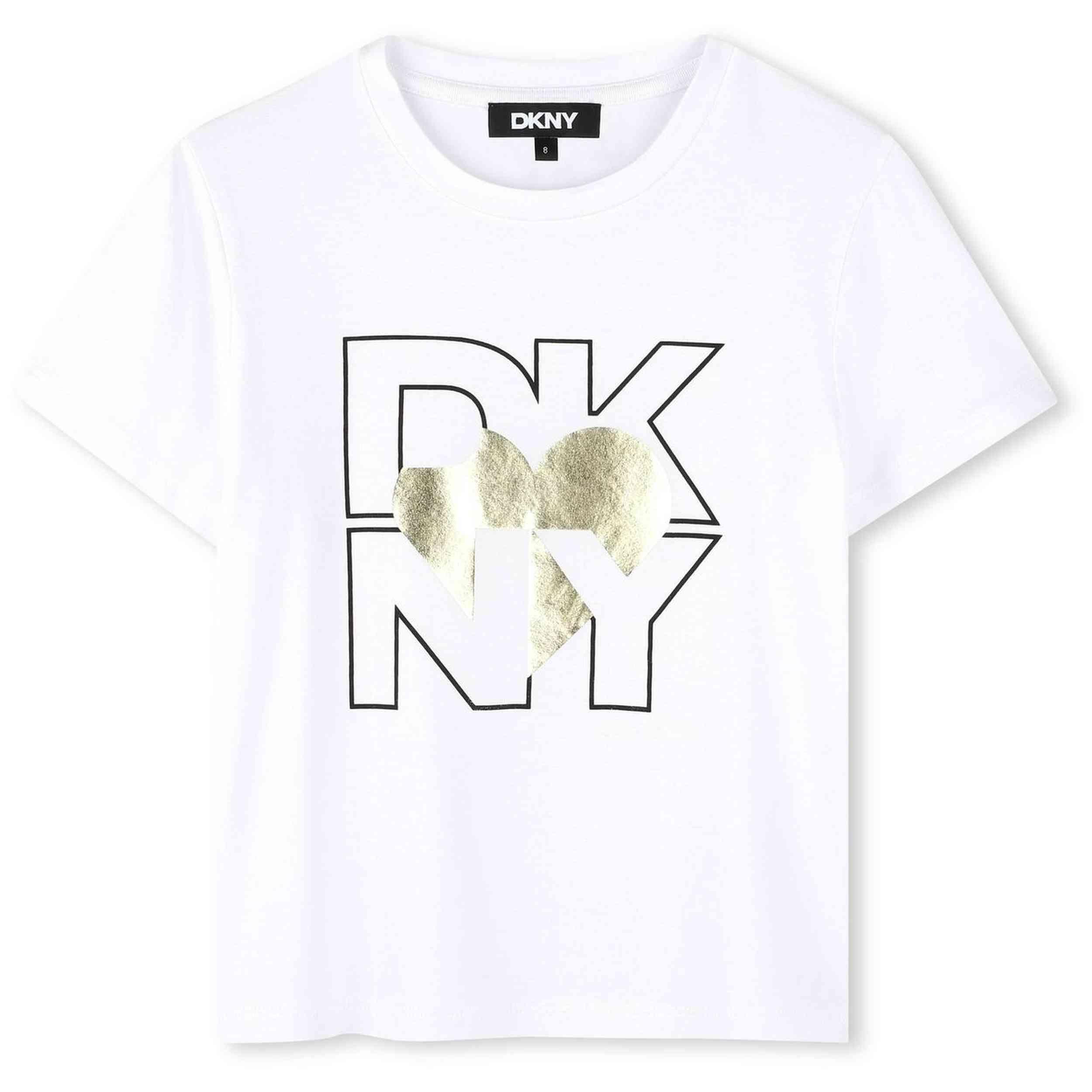 DKNY picture