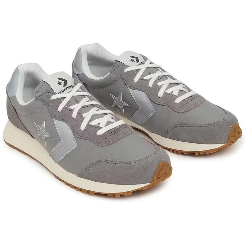 Pantofi sport barbati Converse Omega Trainer, Gri