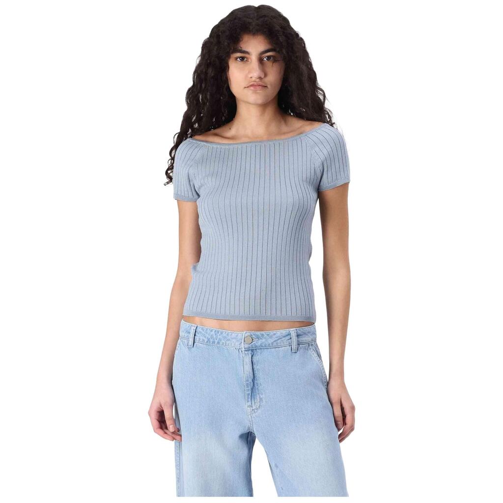 Top Vero moda model 10327913 for women
