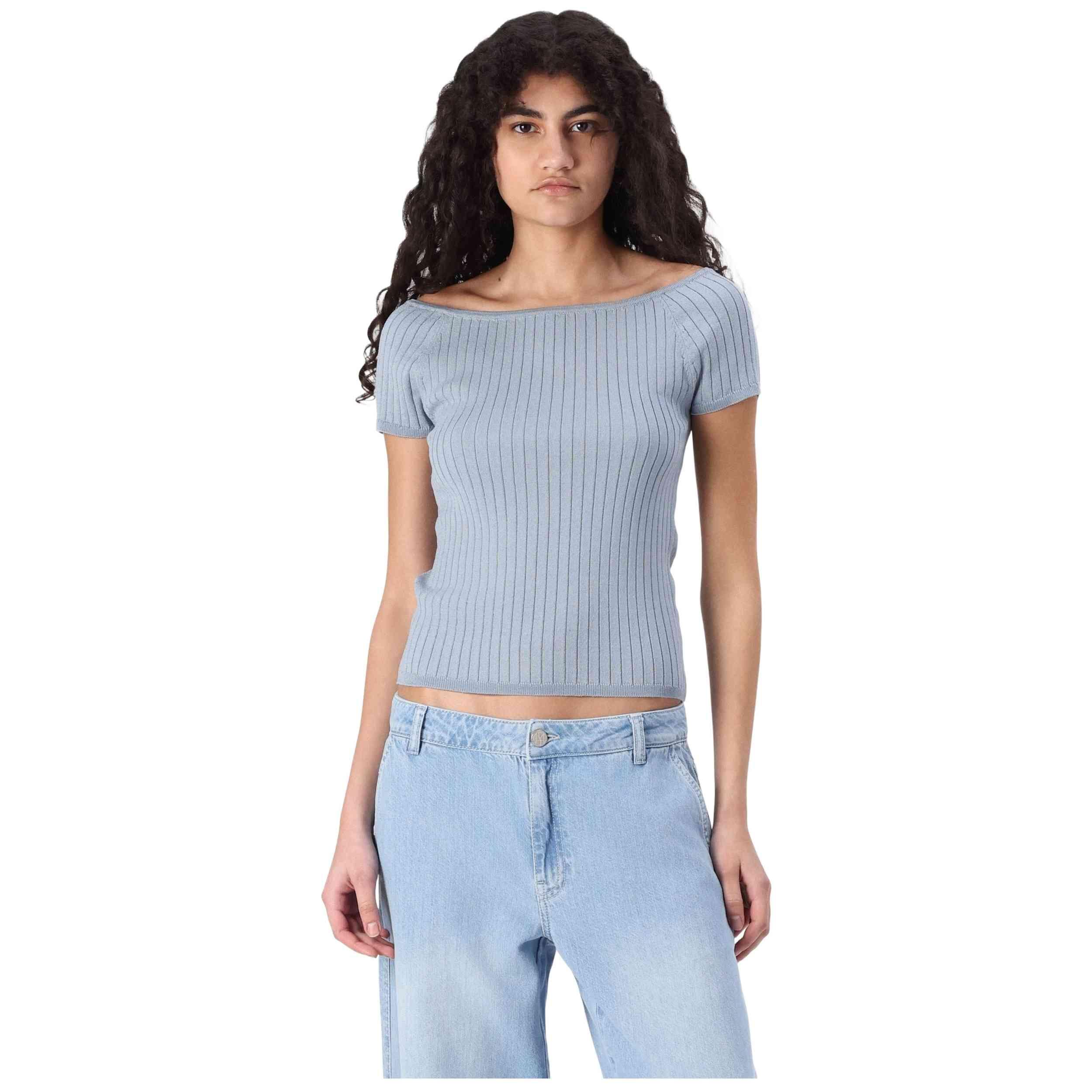 VERO MODA picture