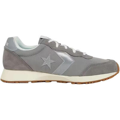 Scarpe da ginnastica Converse Omega Trainer Grigio Uomini