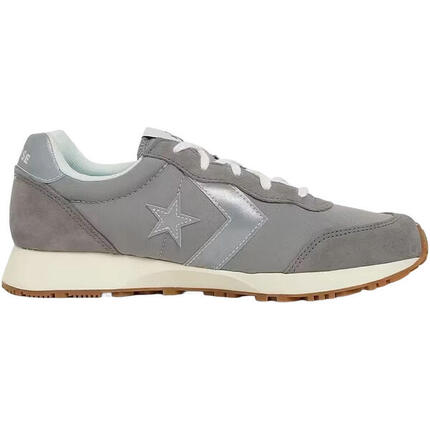 Turnschuhe Converse Omega Trainer, Grau, Herren