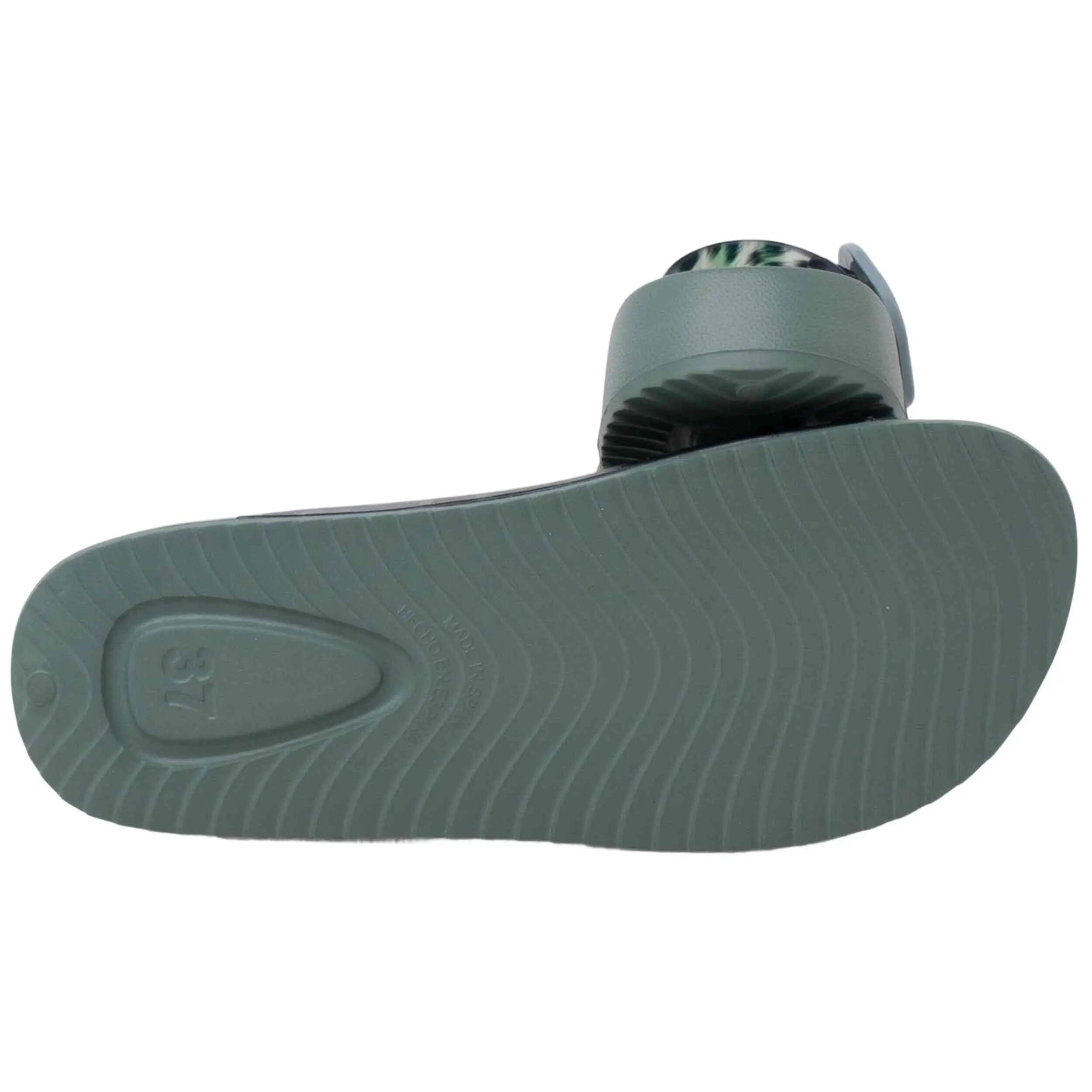 Tongs Igor modèle S10336-013 pour femmes 3/5