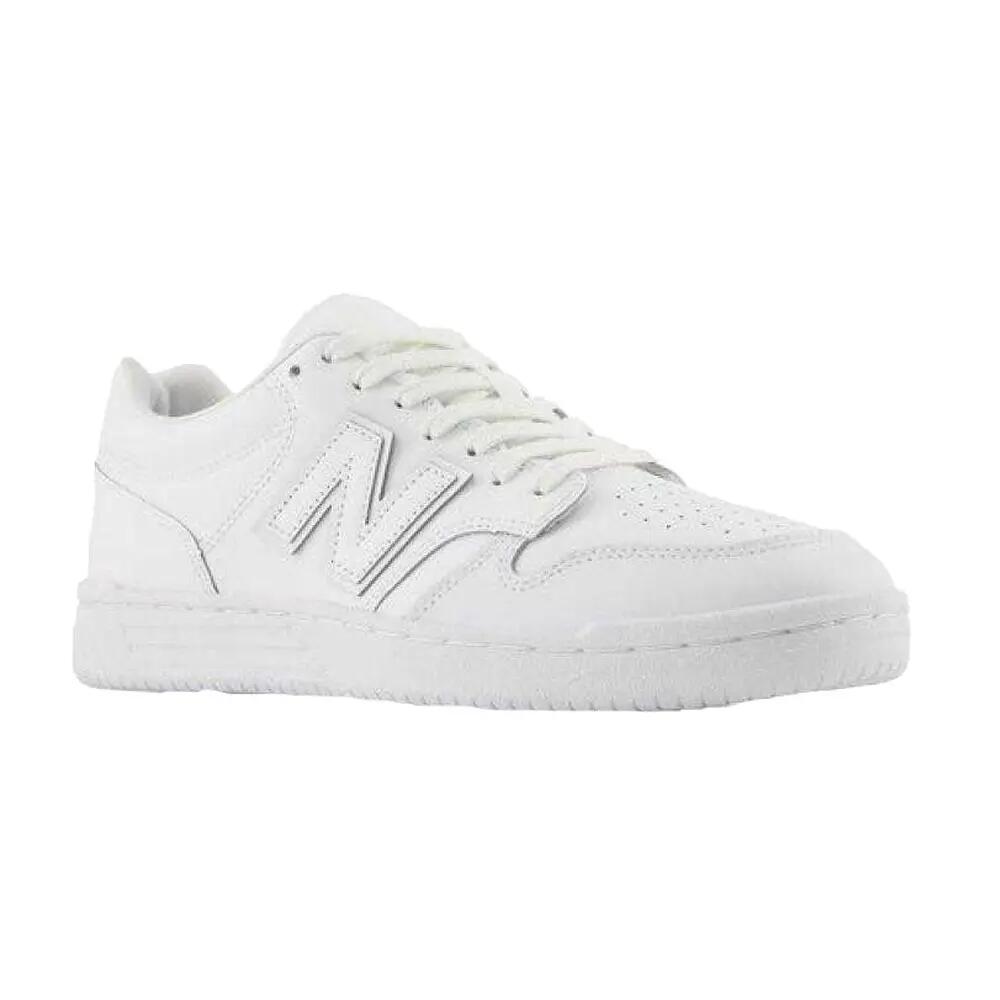 NEW BALANCE picture