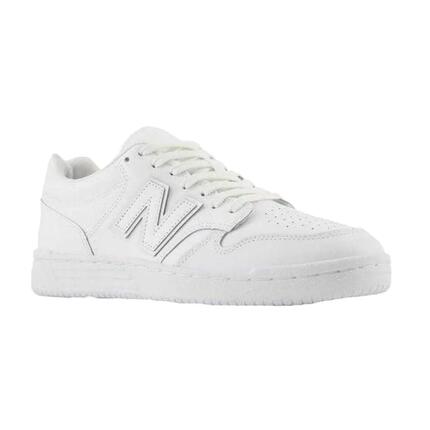 Zapatillas New Balance Calzado Lifestyle Unisex - Ltz Adulto