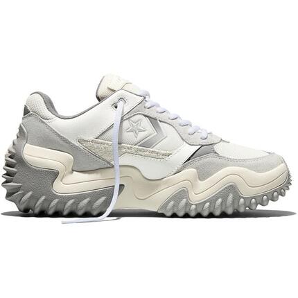 Zapatillas Converse Wave Motion Trainer, Blanco, Unisexo