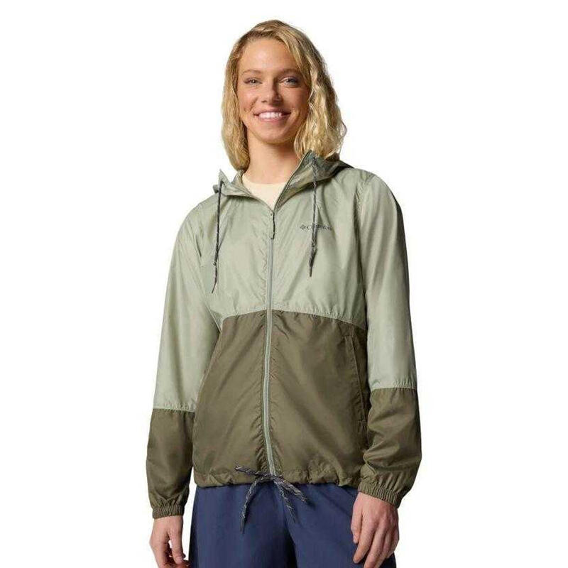 78e94193-6510-40e7-a7e2-eb423beb27a4_c9