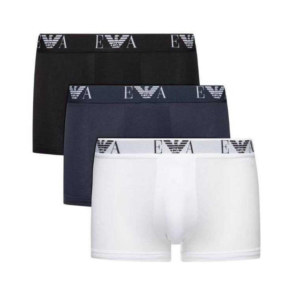 EMPORIO ARMANI picture