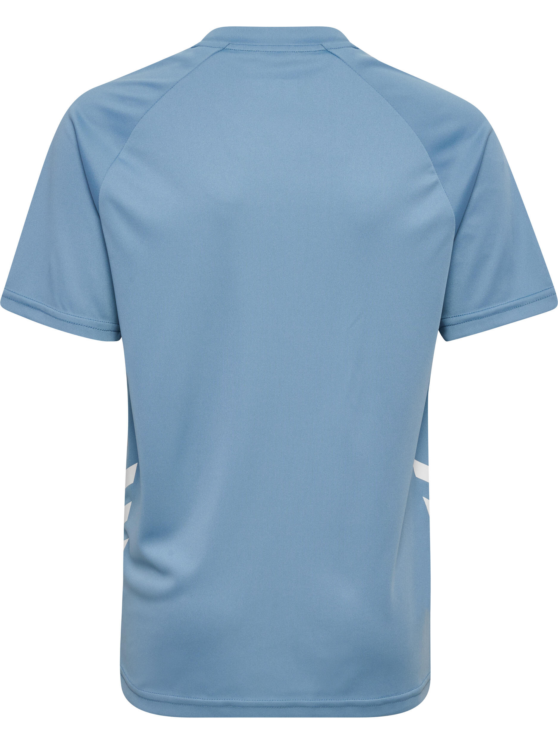 Cierre Con Cordón Vestido Hmlpromo Los Niños Unisex 4/7