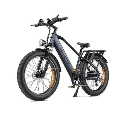 ENGWE E26Vélo Électrique pour Adulte, Pneu Tout-Terrain 26", Batterie 48V16AH