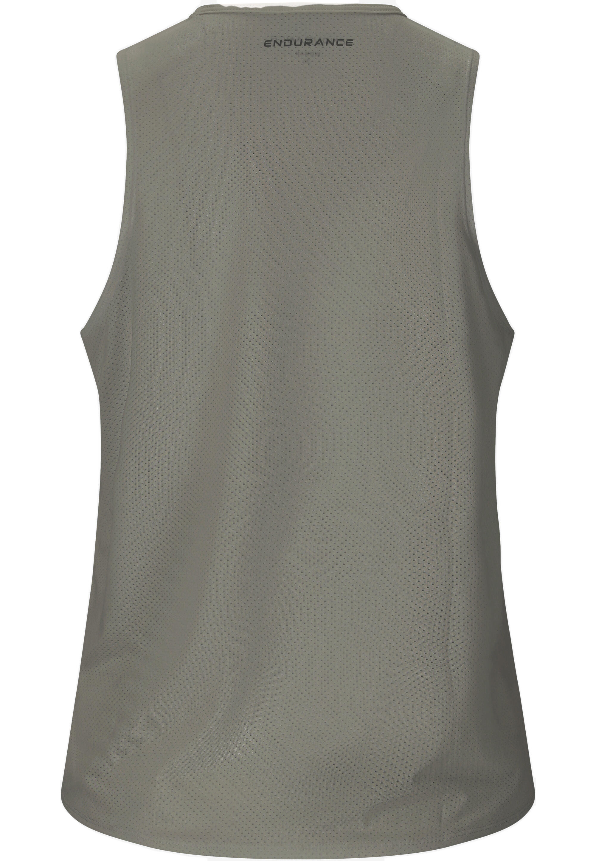 Top Barrbara 2/5