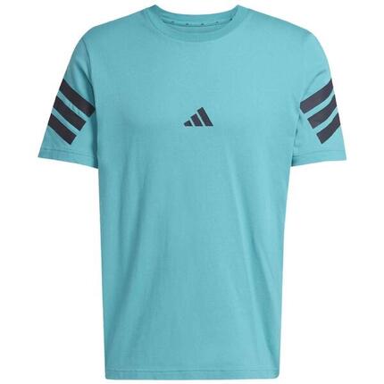 T-shirt Adidas modèle JW4787 pour homme