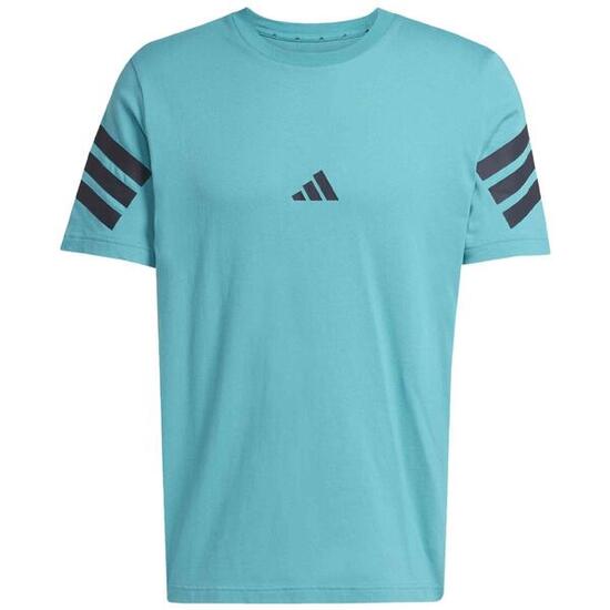 T-shirt Adidas modèle JW4787 pour homme