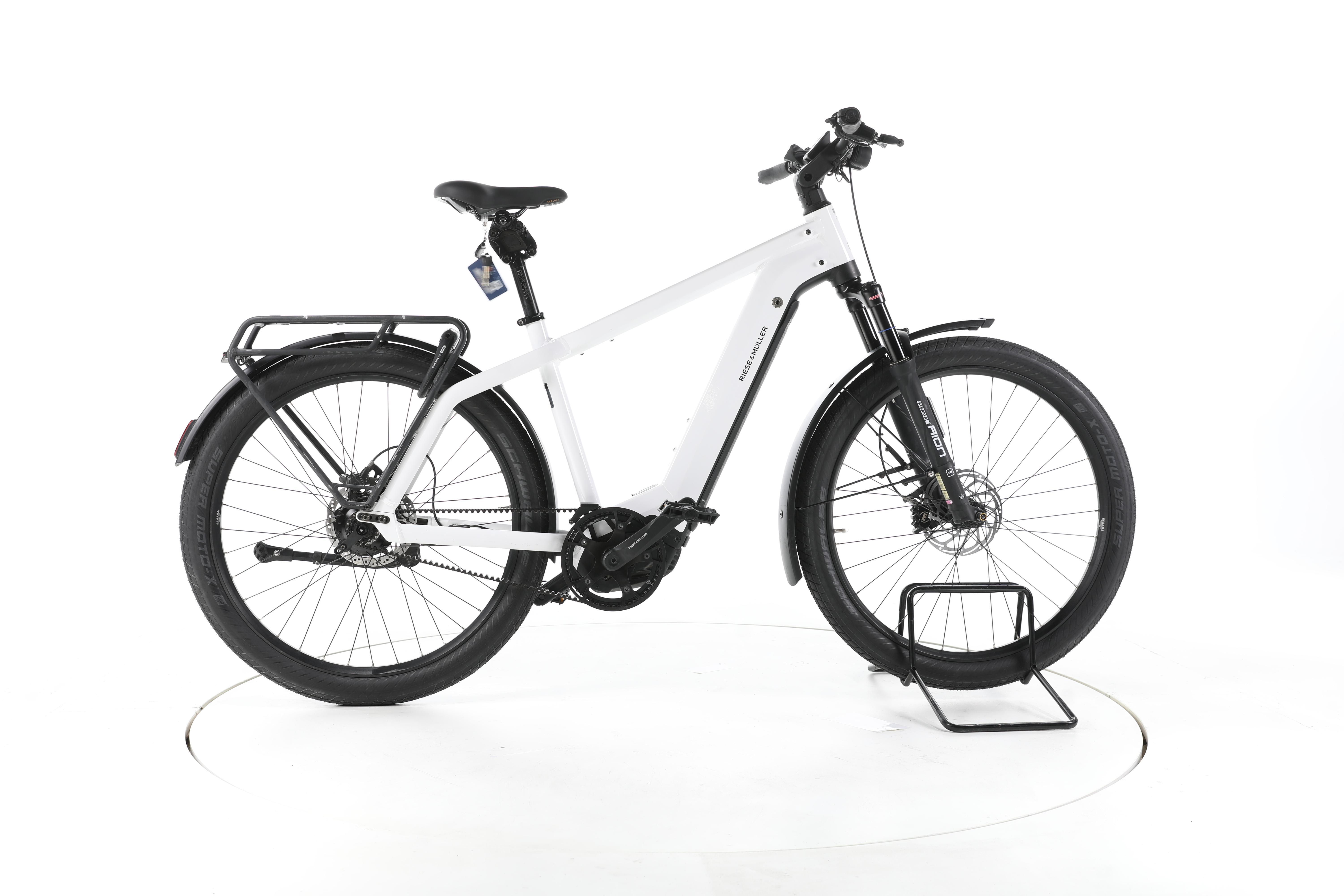 Camera d'aria bici Corsa | Lenzi Bike