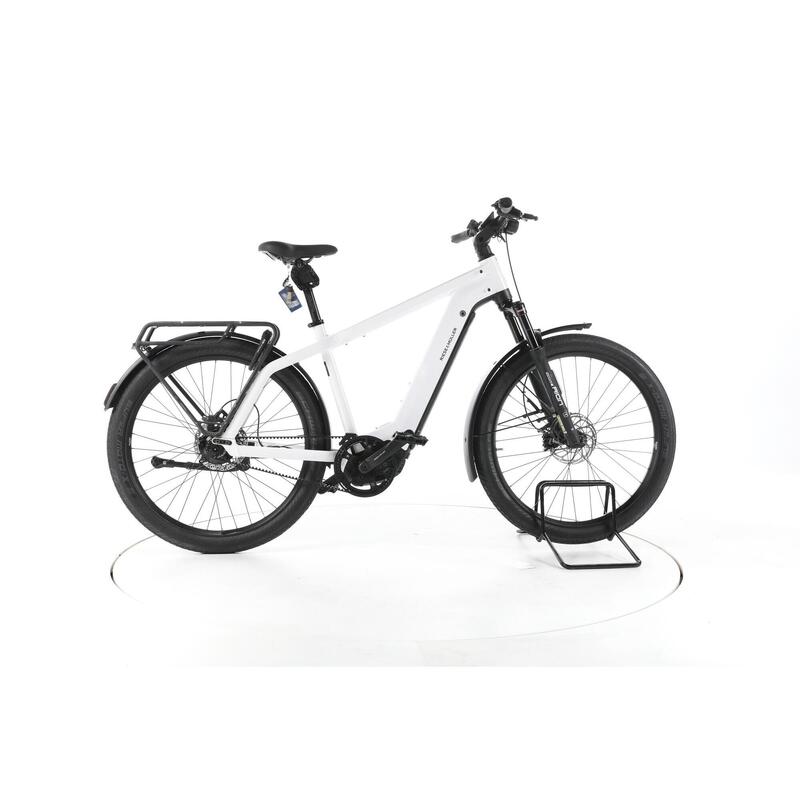 3d3e021f-d79c-4d6e-907e-22262538d392_c4