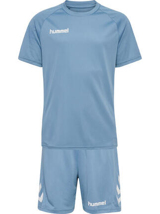 Ensemble enfant Hummel hmlPROMO Set
