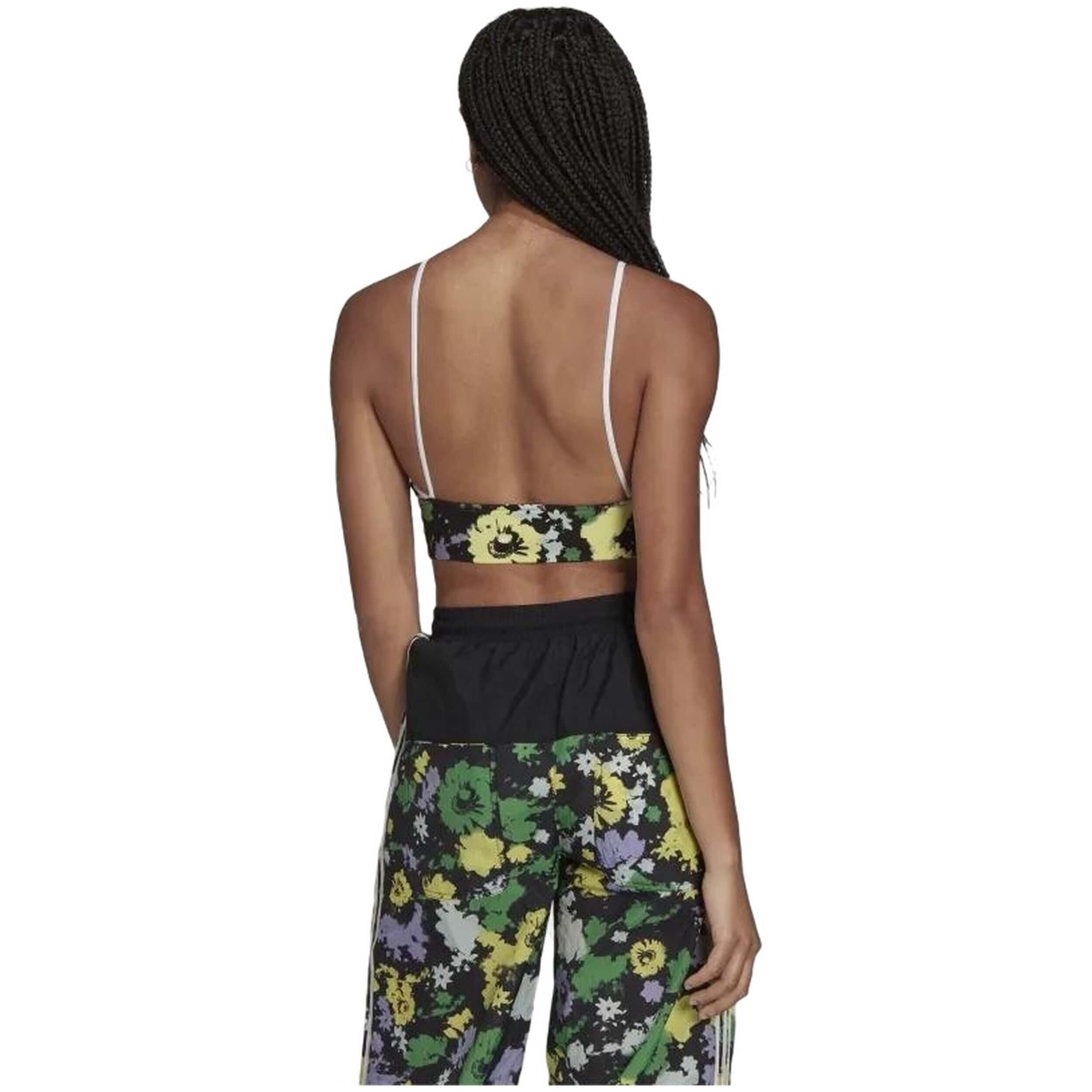 Top Adidas modello H15822 per donne 2/2