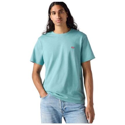 T-shirt Levi's modèle 124-14983669481816 pour homme