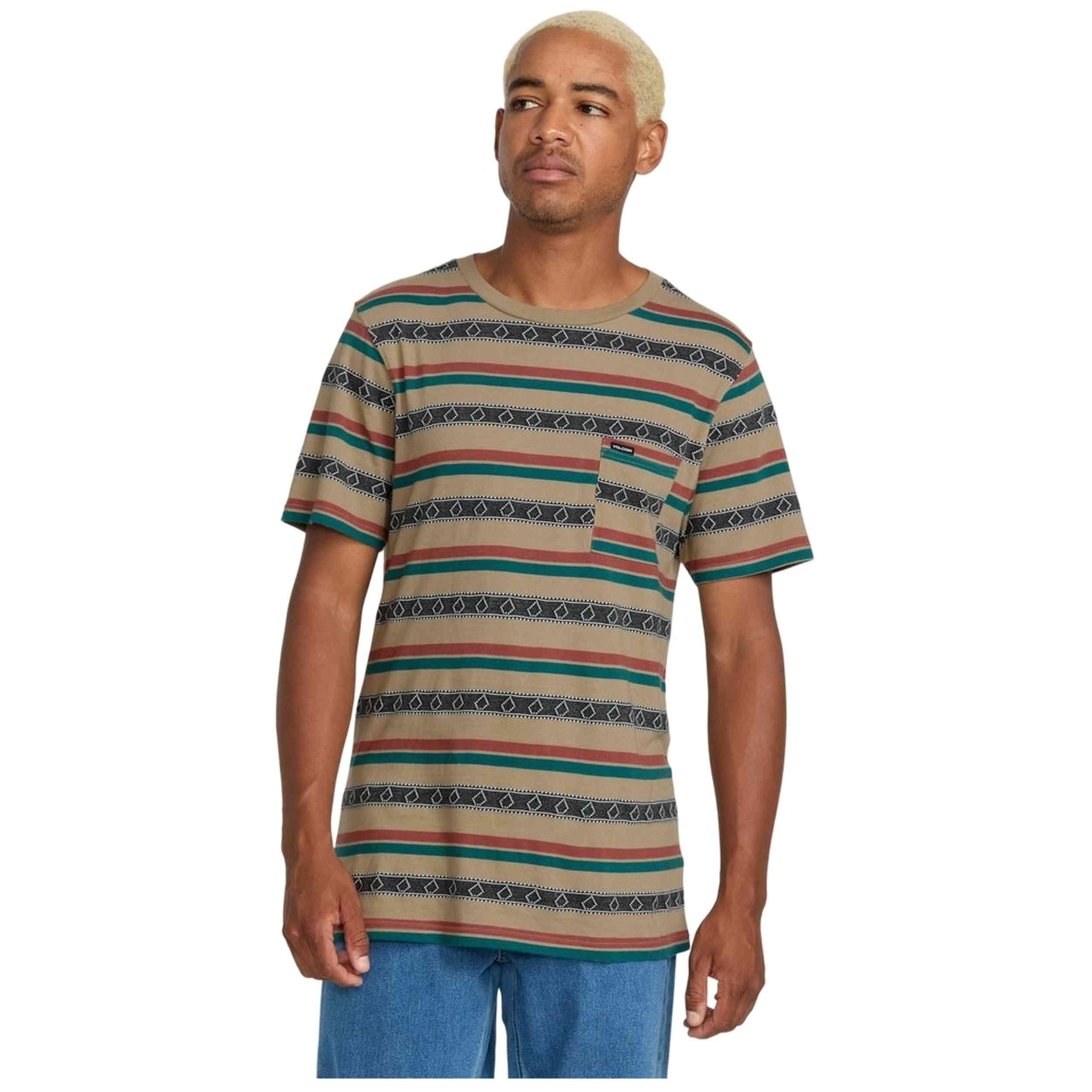 VOLCOM picture
