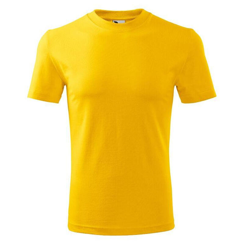 653b06be-c344-4f9b-b235-60f58506e4ed_c22