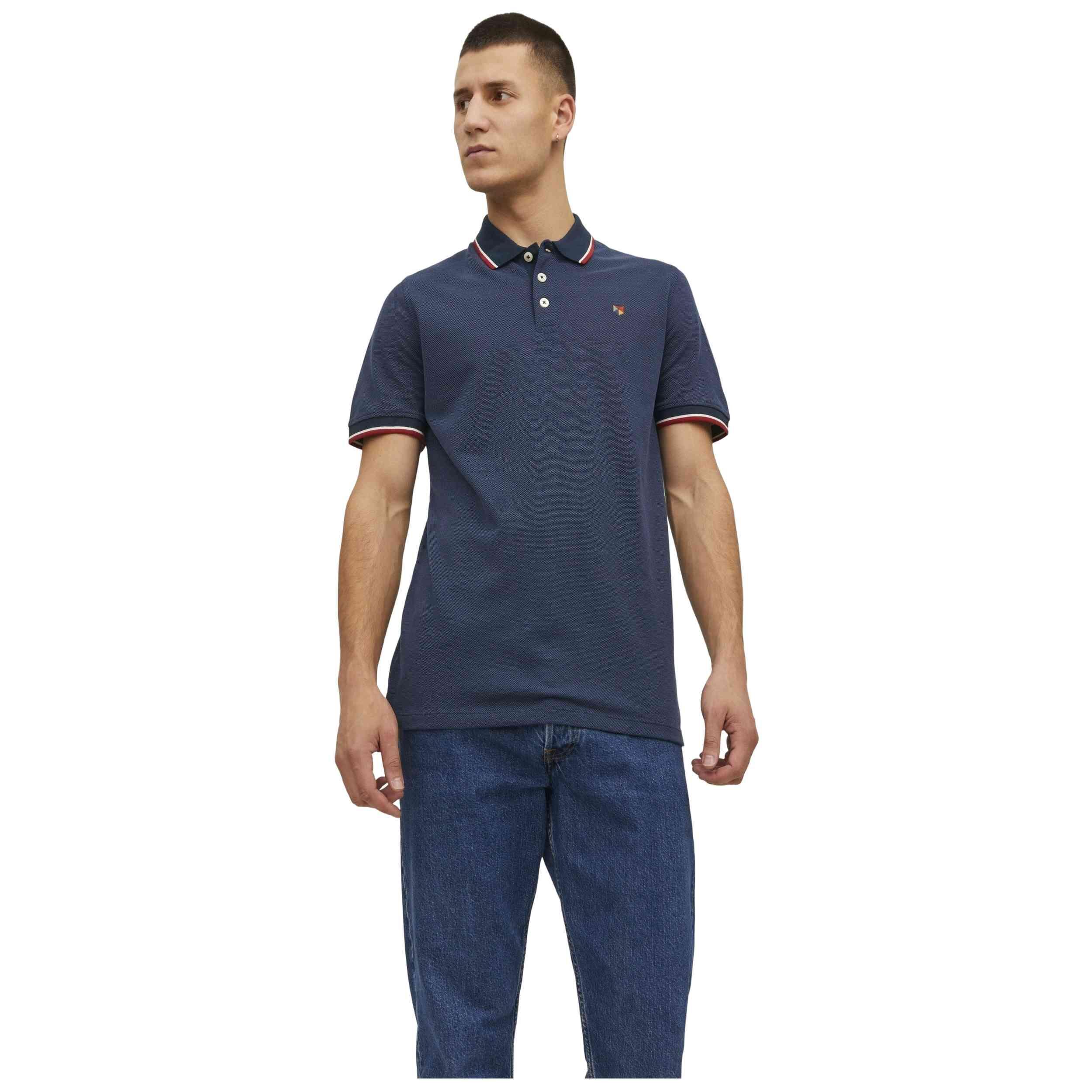 JACK&JONES picture