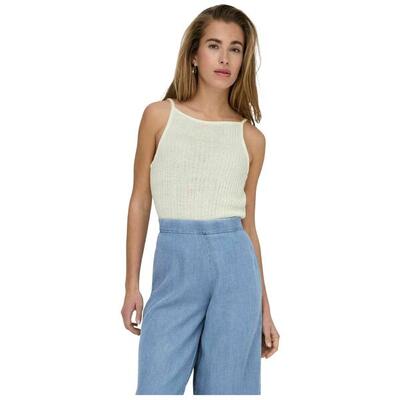 Top only model 077-51317659205971 voor vrouwen