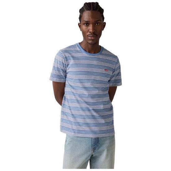 T-shirt Levi's modèle 300303300006 pour homme