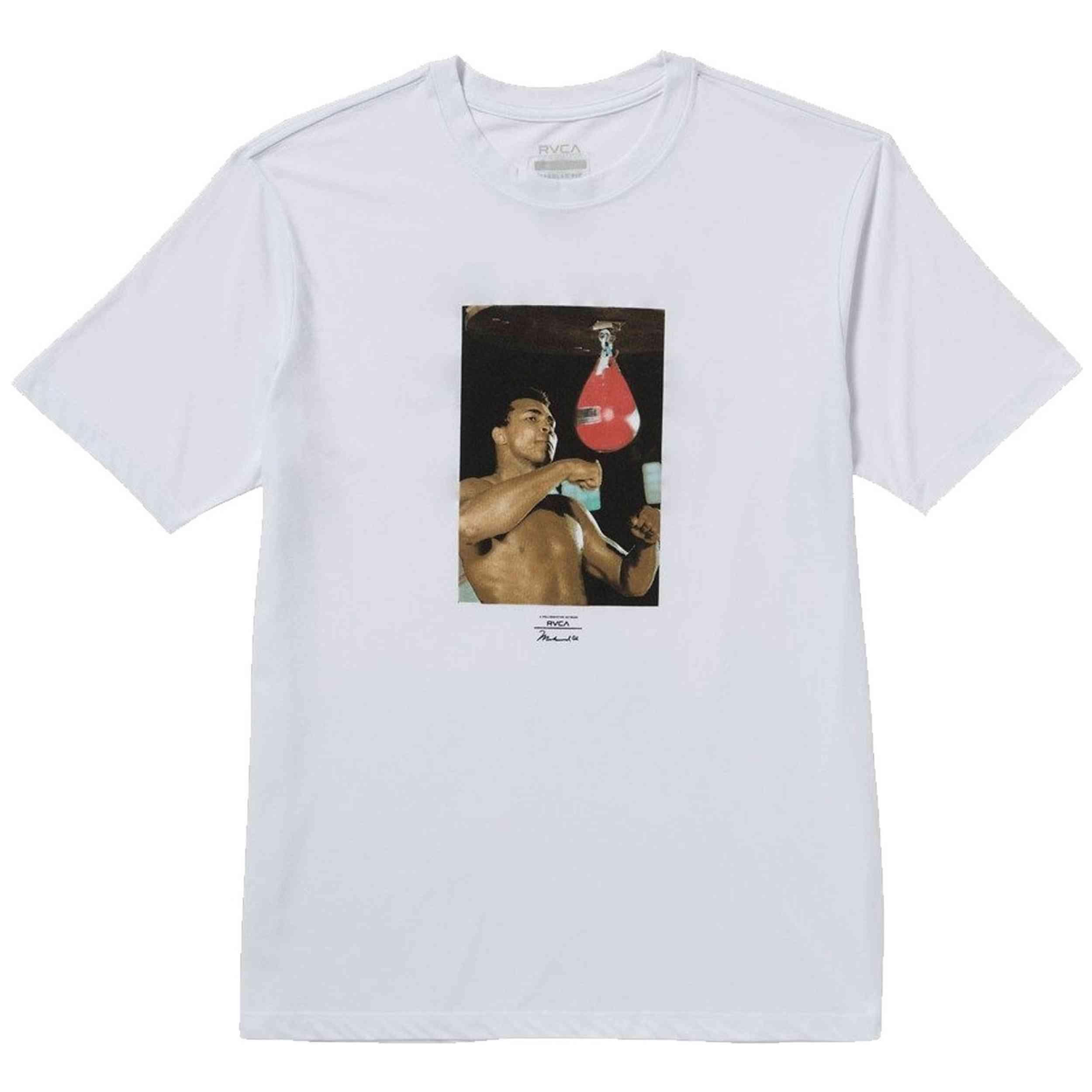RVCA picture