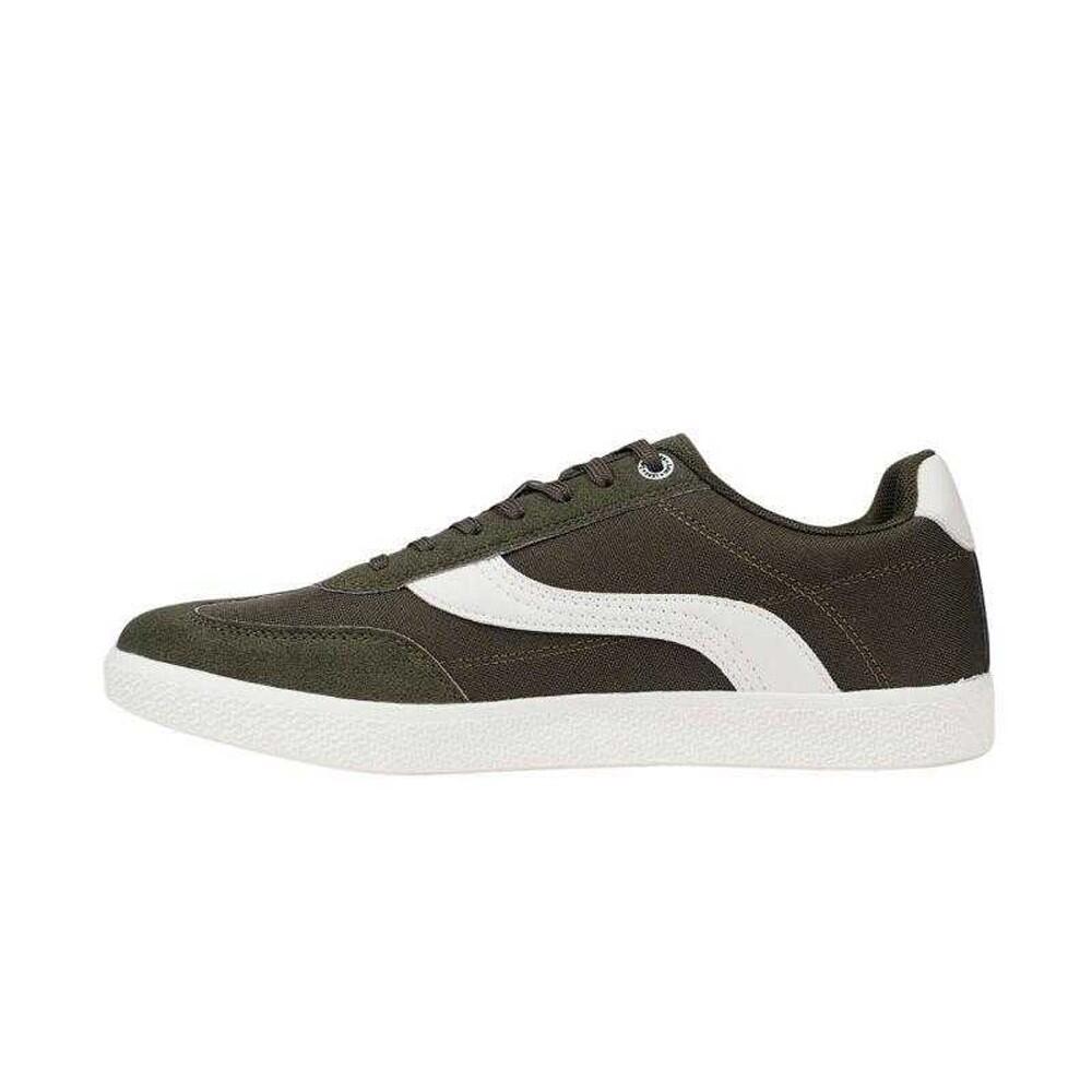 Męskie Buty Treningowe Lian 3/6